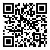 https://www.wucaimen.com/stock/472207938.html