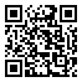 https://www.wucaimen.com/stock/472208138.html
