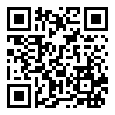 https://www.wucaimen.com/stock/472208238.html
