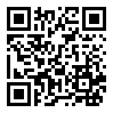 https://www.wucaimen.com/stock/472208338.html