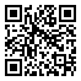 https://www.wucaimen.com/stock/472208438.html