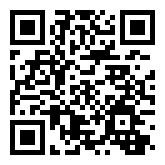 https://www.wucaimen.com/stock/472208538.html