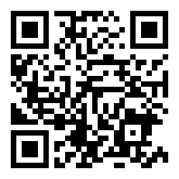 https://www.wucaimen.com/stock/472208638.html