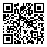 https://www.wucaimen.com/stock/472208738.html