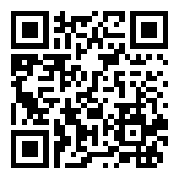 https://www.wucaimen.com/stock/472208838.html