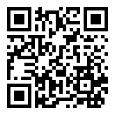 https://www.wucaimen.com/stock/472208938.html