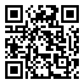 https://www.wucaimen.com/stock/472209038.html