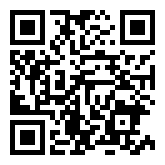 https://www.wucaimen.com/stock/472209138.html