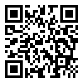 https://www.wucaimen.com/stock/472209238.html