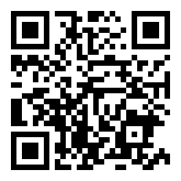 https://www.wucaimen.com/stock/472209338.html