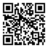 https://www.wucaimen.com/stock/472209538.html
