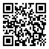 https://www.wucaimen.com/stock/472209638.html