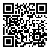 https://www.wucaimen.com/stock/472209738.html