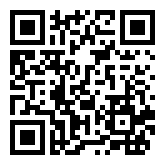 https://www.wucaimen.com/stock/472209838.html