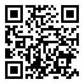 https://www.wucaimen.com/stock/472210038.html