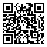 https://www.wucaimen.com/stock/472210238.html