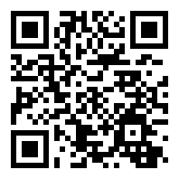 https://www.wucaimen.com/stock/472210338.html