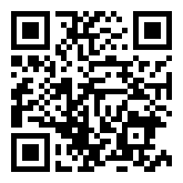 https://www.wucaimen.com/stock/472210438.html