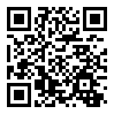 https://www.wucaimen.com/stock/472210538.html