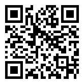 https://www.wucaimen.com/stock/472210638.html