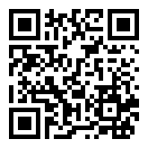 https://www.wucaimen.com/stock/472210738.html