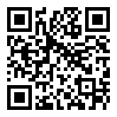 https://www.wucaimen.com/stock/472210838.html