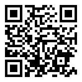 https://www.wucaimen.com/stock/472211038.html