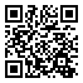 https://www.wucaimen.com/stock/472211138.html