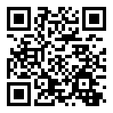 https://www.wucaimen.com/stock/472211238.html