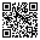 https://www.wucaimen.com/stock/472211338.html