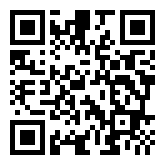 https://www.wucaimen.com/stock/472211438.html