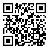 https://www.wucaimen.com/stock/472211538.html