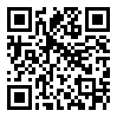 https://www.wucaimen.com/stock/472211738.html