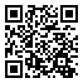 https://www.wucaimen.com/stock/472211938.html