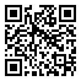 https://www.wucaimen.com/stock/472212038.html