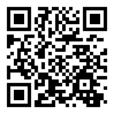 https://www.wucaimen.com/stock/472212138.html