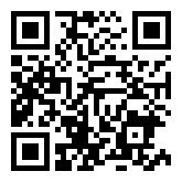 https://www.wucaimen.com/stock/472212238.html