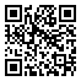 https://www.wucaimen.com/stock/472212338.html