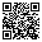 https://www.wucaimen.com/stock/472212438.html