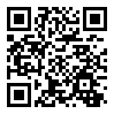 https://www.wucaimen.com/stock/472212538.html