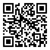 https://www.wucaimen.com/stock/472212638.html