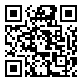https://www.wucaimen.com/stock/472212738.html