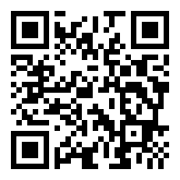 https://www.wucaimen.com/stock/472212838.html