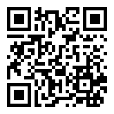 https://www.wucaimen.com/stock/472212938.html