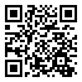 https://www.wucaimen.com/stock/472213238.html