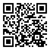 https://www.wucaimen.com/stock/472213338.html