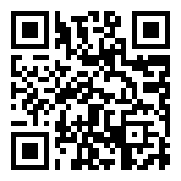 https://www.wucaimen.com/stock/472213538.html