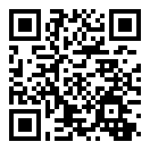 https://www.wucaimen.com/stock/472213738.html