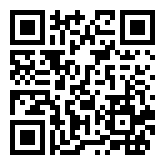 https://www.wucaimen.com/stock/472213838.html