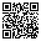 https://www.wucaimen.com/stock/472213938.html